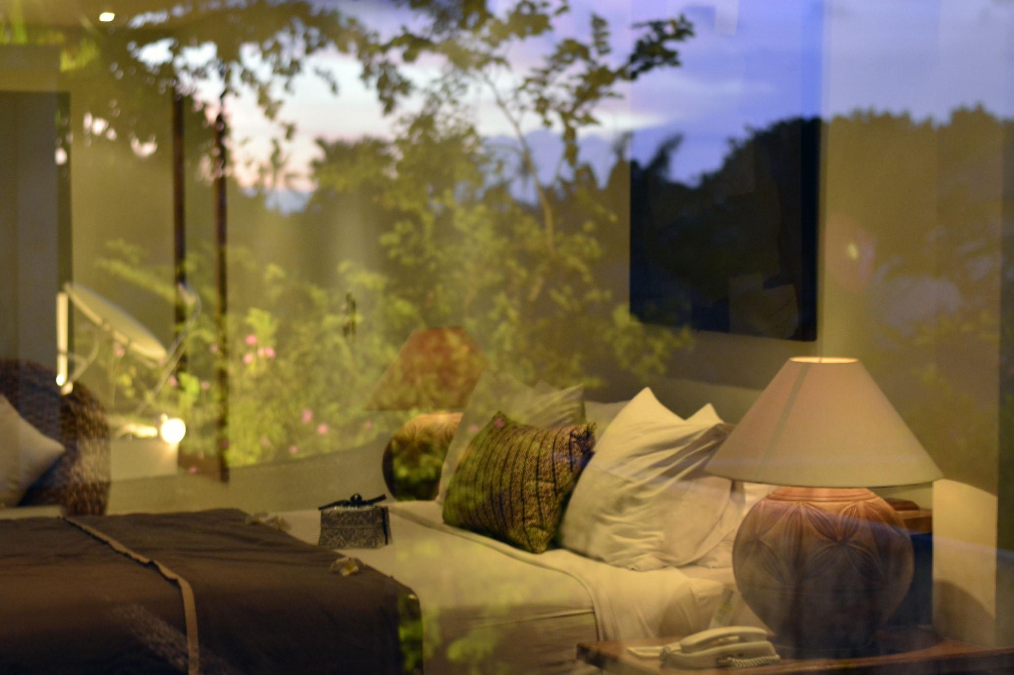 Villa Sienna - Chse Certified