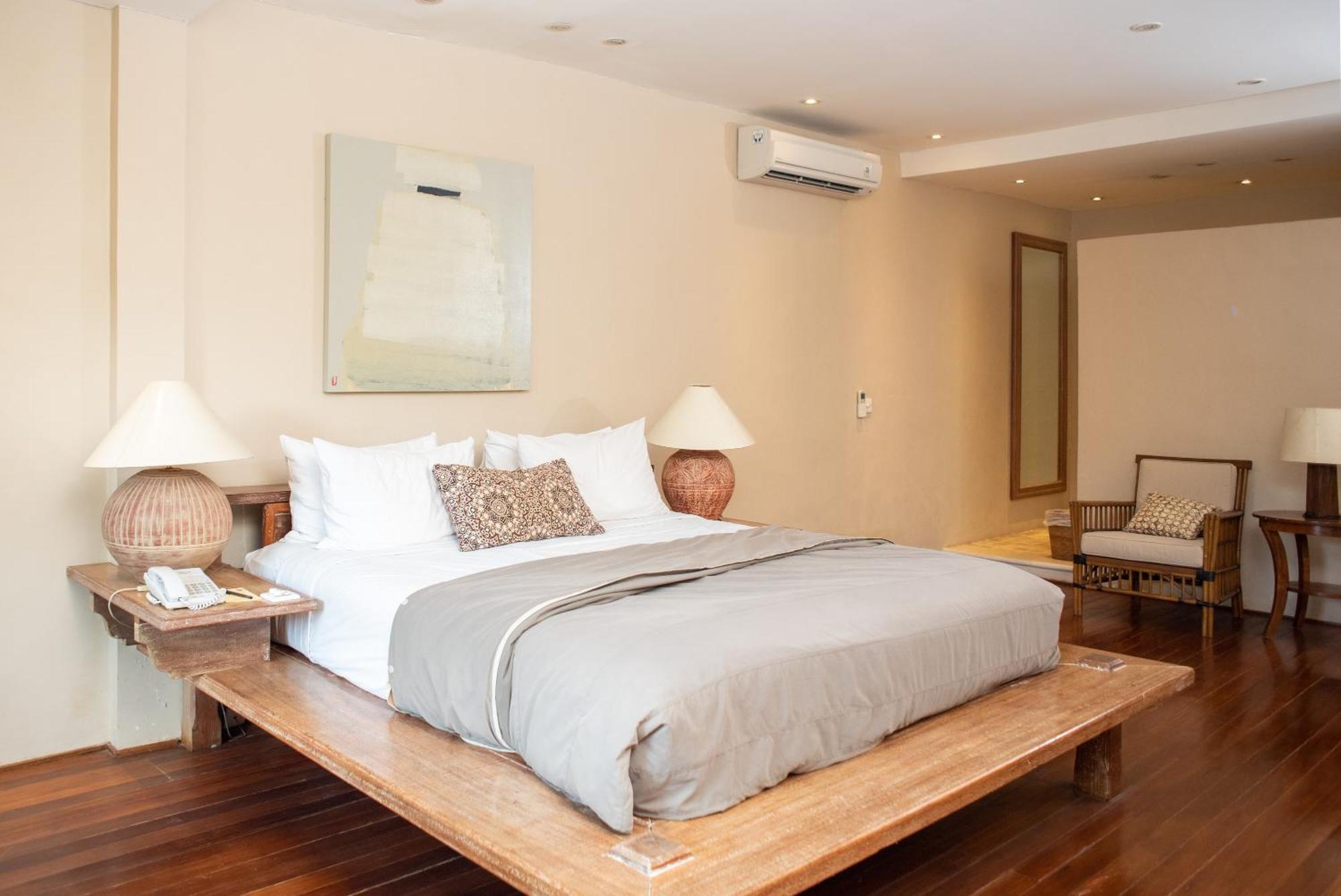Sienna - Chse Certified Seminyak